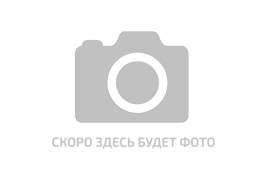 Автовышка 42 метра Bizzocchi KJF430