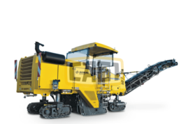 Фреза дорожная Bomag BM 2000-60-2
