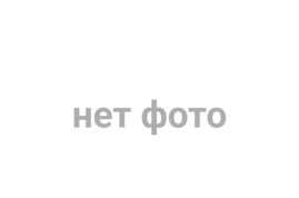 Поливомоечная машина КамАЗ МКДС-4605