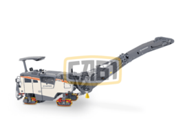 Фреза дорожная Wirtgen W 130 F
